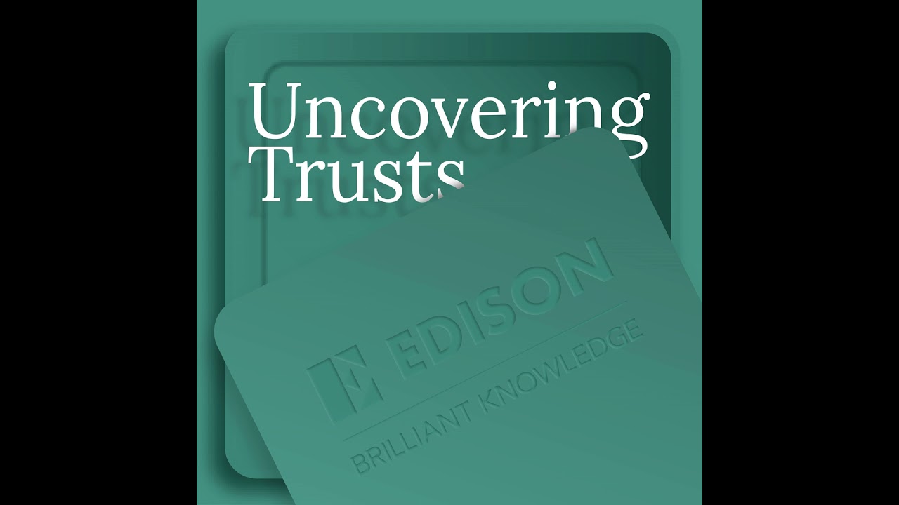 49. Uncovering Trusts – Aberdeen Asian Income Fund (AAIF)