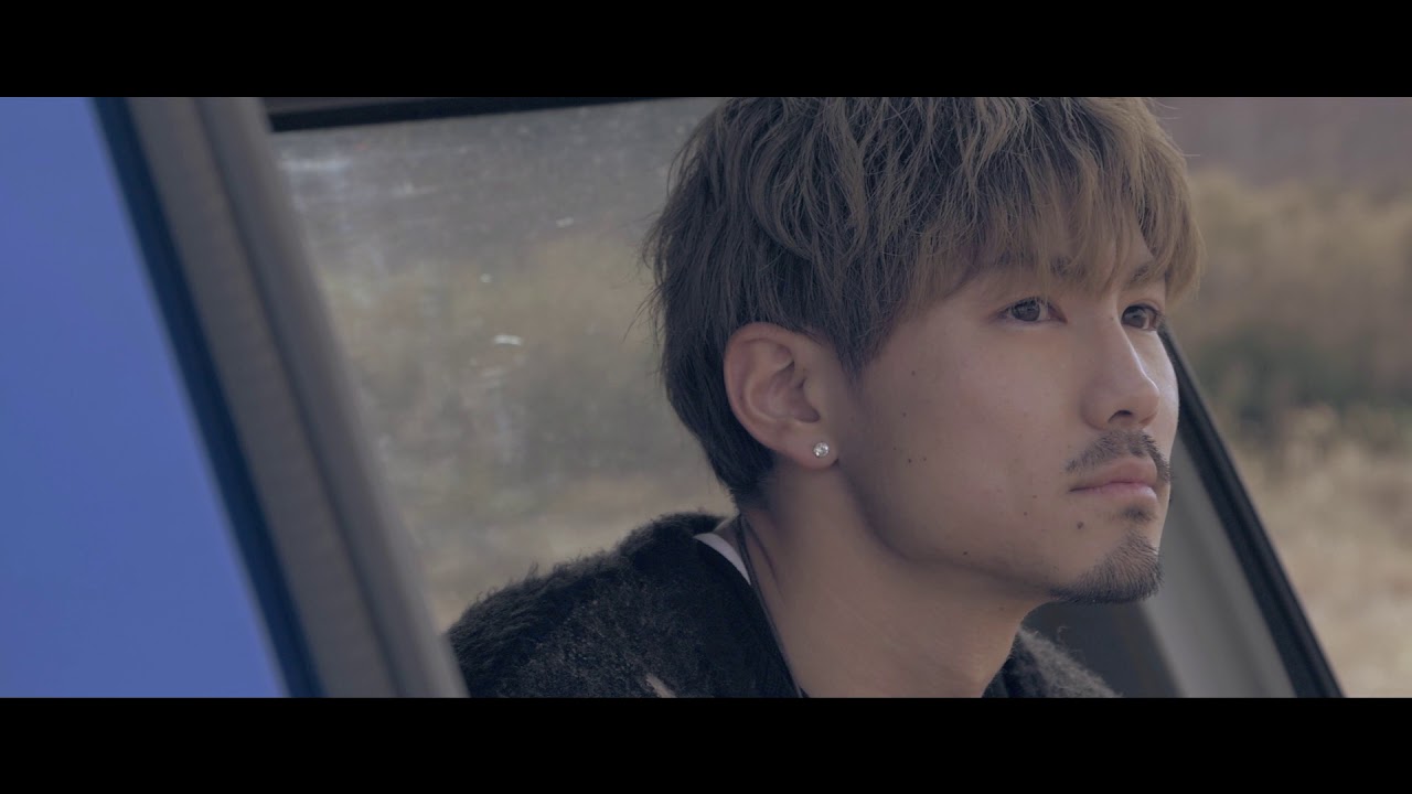 FREAK / Cruisin' MV(Short Ver)