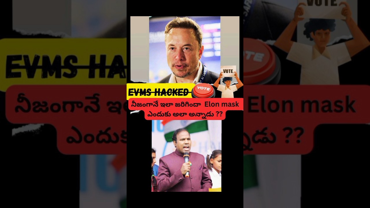 vedio 💔⚖️చివరీ వరకు చూసి నీ opinion కామెంట్ chay