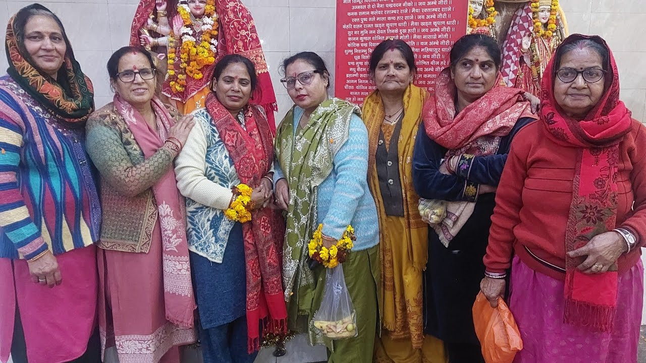 रसिया होरी में बहुत सुंदर भजन 