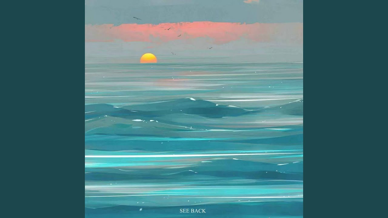再见后