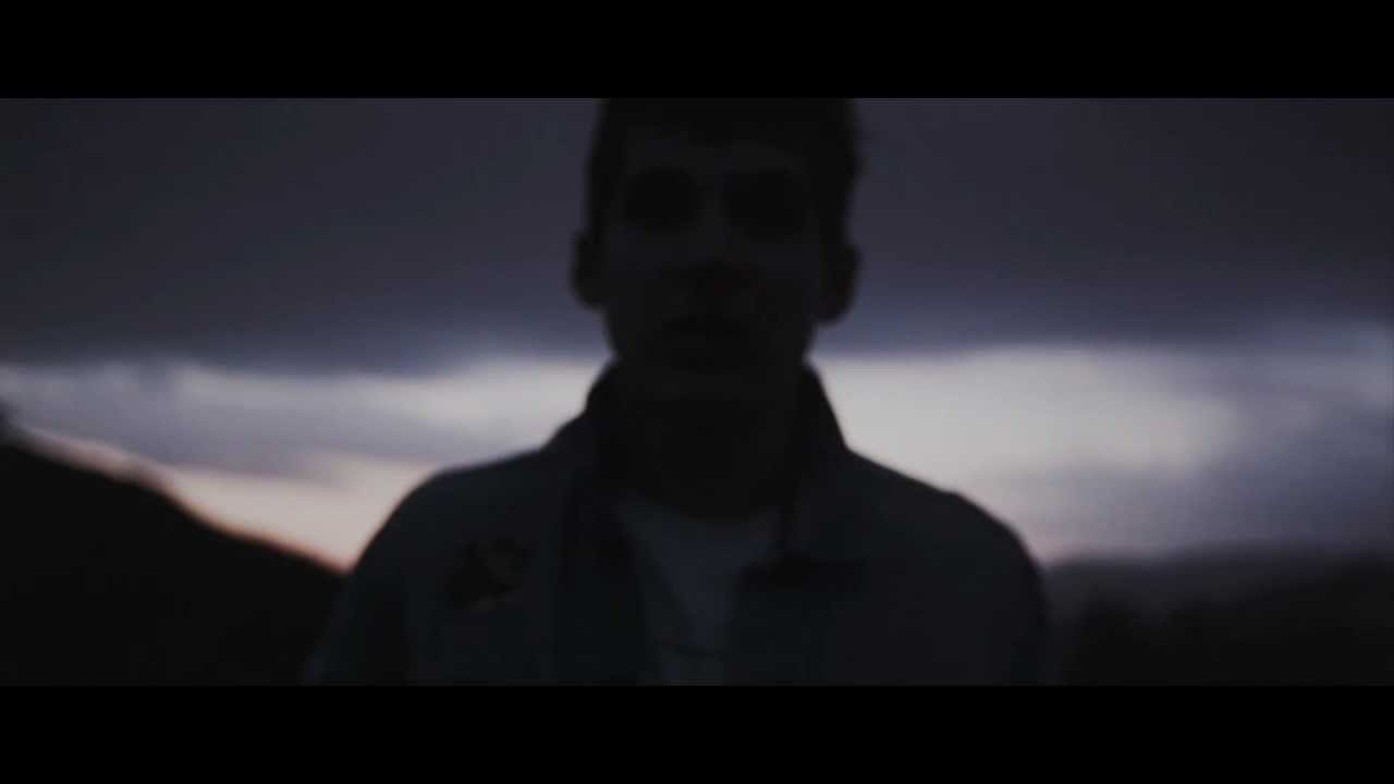 28AV (Avatar Darko) - Feeding My Flame [Directed by Jon Jon]
