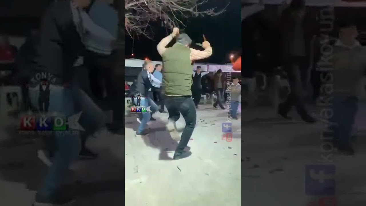 Durmuş Gürbez Küçükmuhsine Çetnevir