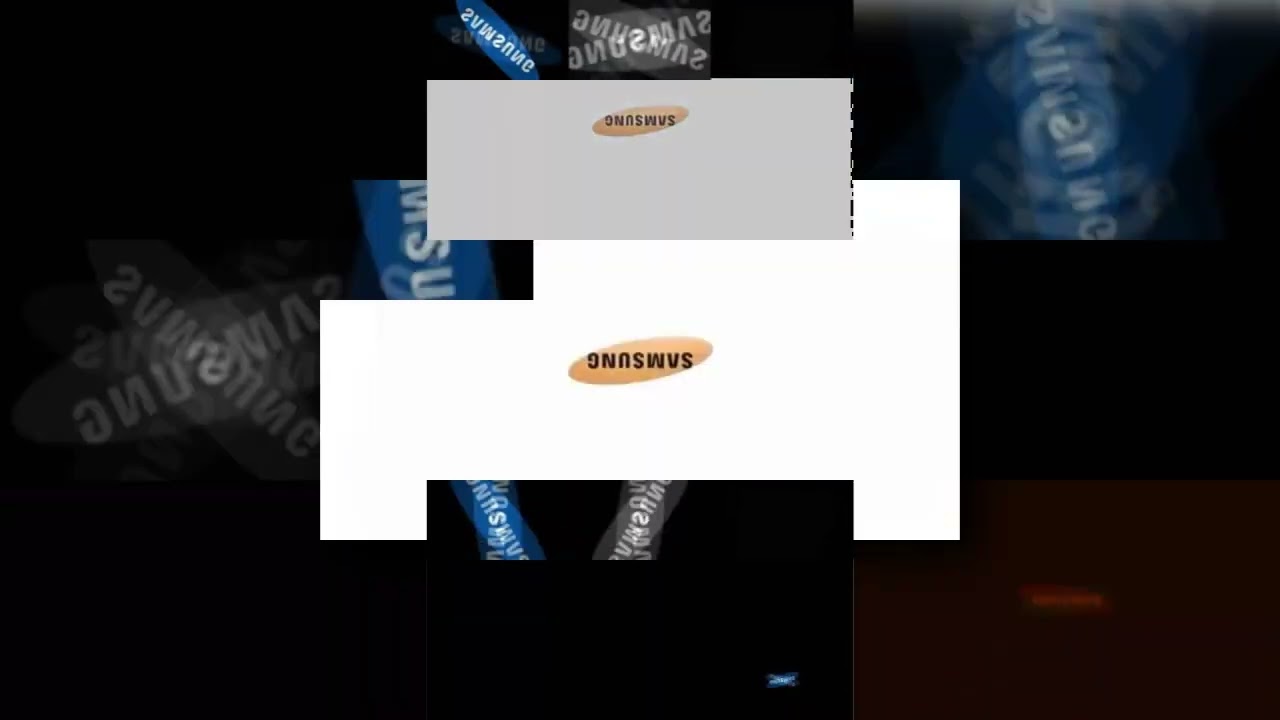 Request YTPMV i accidentally samsung sparta remix scan