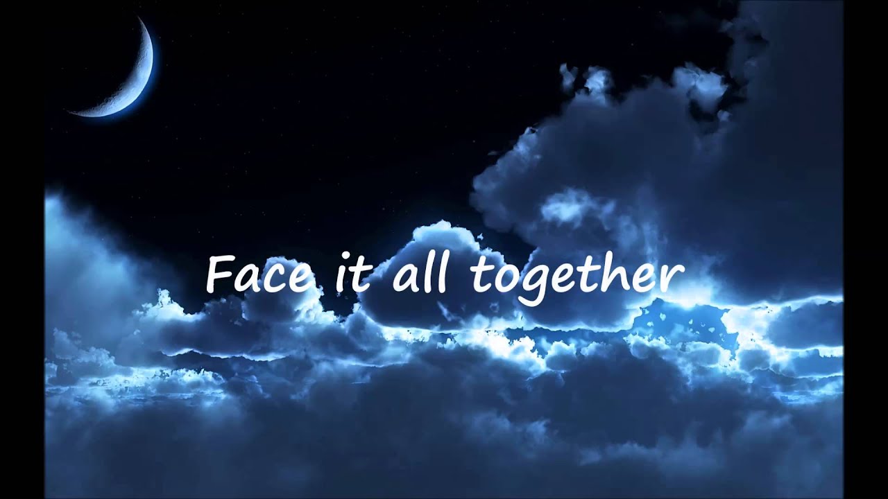 Adele - Skyfall Lyrics
