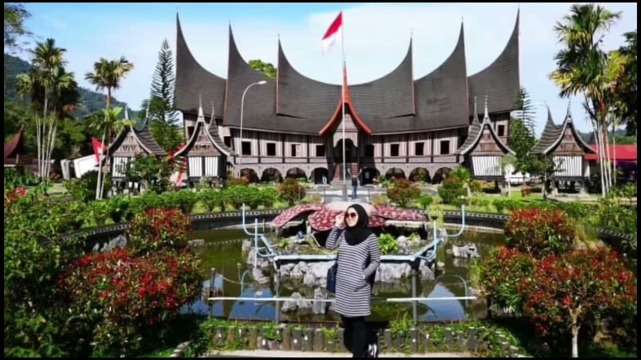 TRAVELOG #8 - KUALA TERENGGANU, TERENGGANU. (Selepas setahun tak naik flight!) 😆
