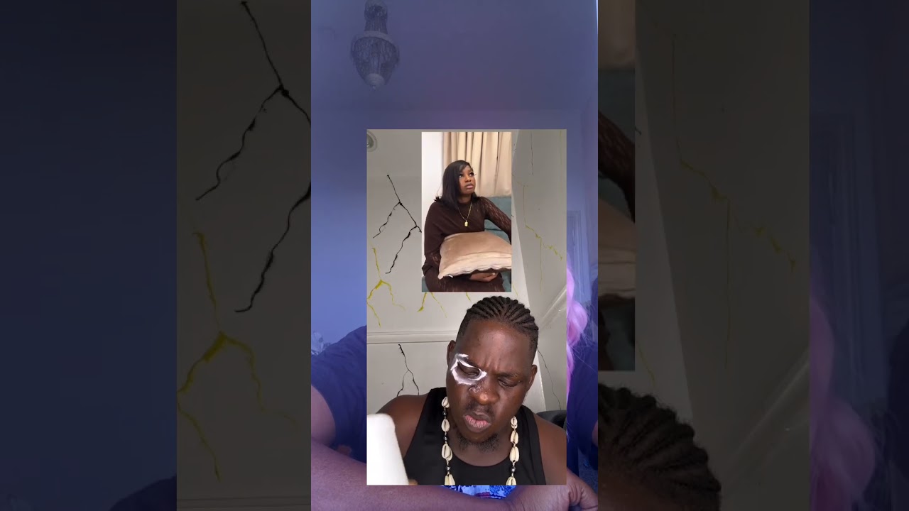Извинения короля Митчи неприемлемы 🤣🤣🤣🤣 Послушайте 👂