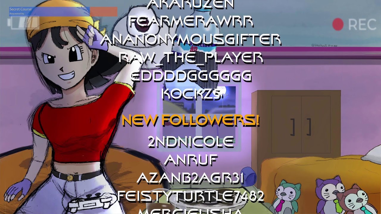 Age 1000 is Xenoverse 3?! What does this mean for Breakers?