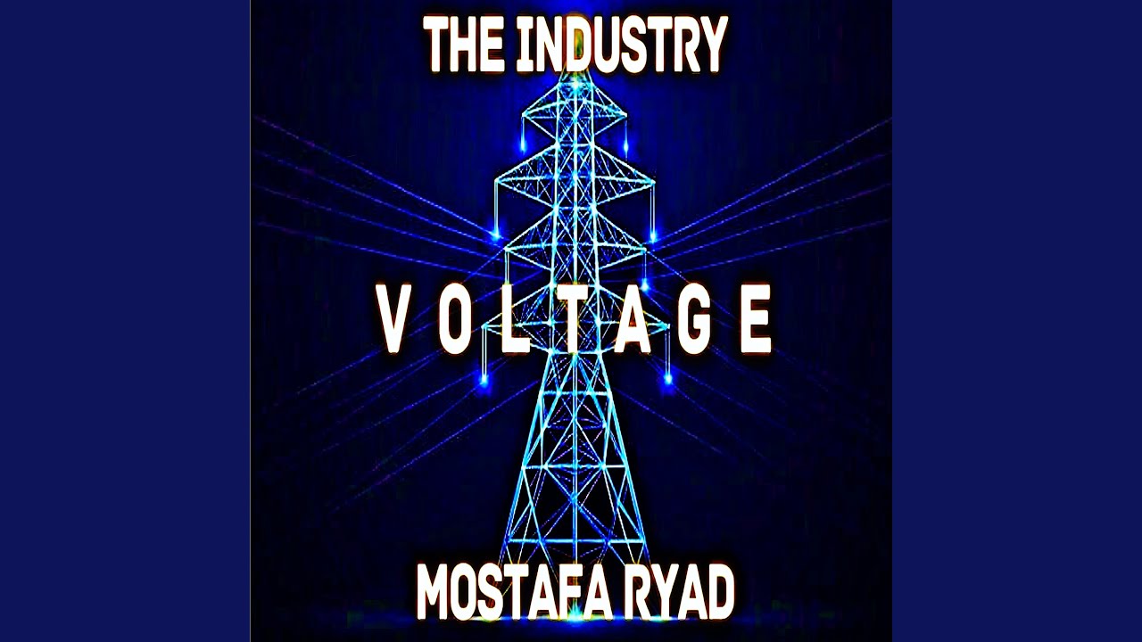 The Industry - Voltage