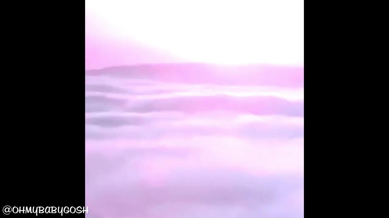 [FREE] PROTECT LOOPKIT + DRUMKIT "FUCKU" [PROD : BABY GOSH]