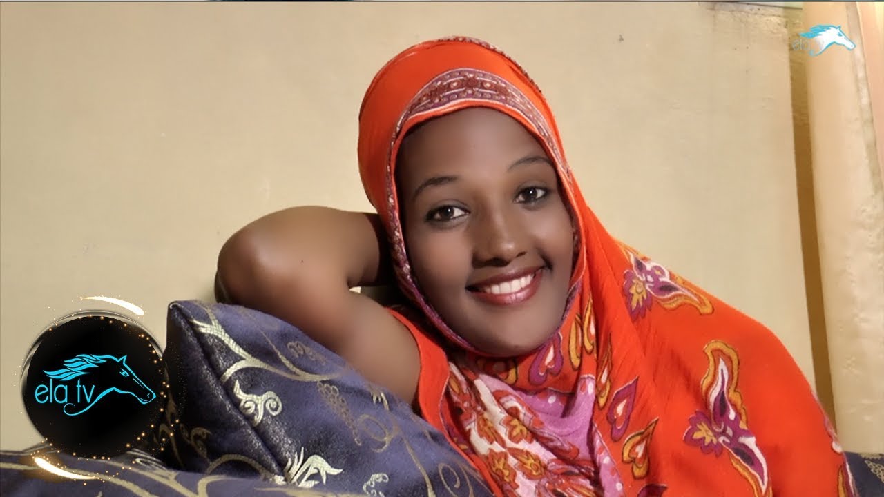 ela tv - Mohamed Ibrahim(Boxer) - Sebah - Eritrean Music 2019 - Saho Music - (Official Video)