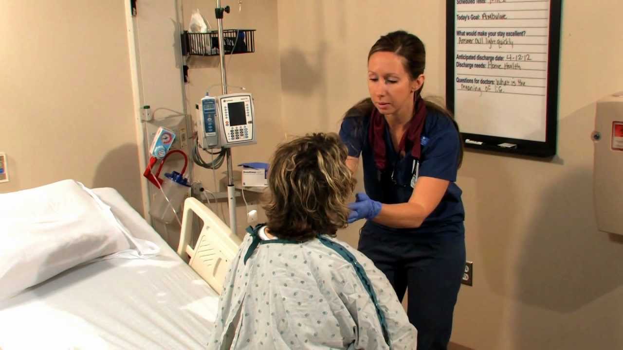BMAT instructional video.wmv
