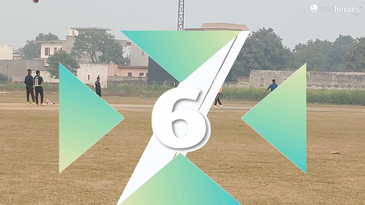 The pandavaas vs Ashram Worriers live cricket match | PITCH PERFECT PREMIER LEAGUE live - Pitch Perf