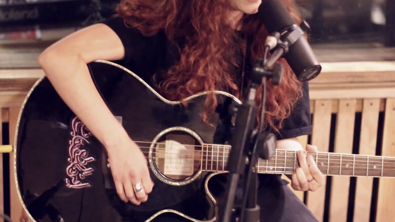 Haya Zaatry - Baladi بلدي