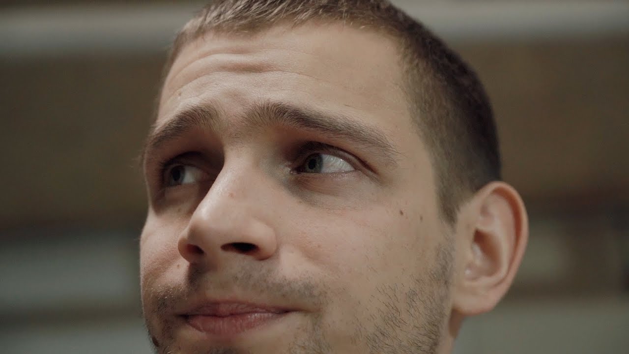 Festool - сосредоточьтесь на главном!  Ӏ WoodMood