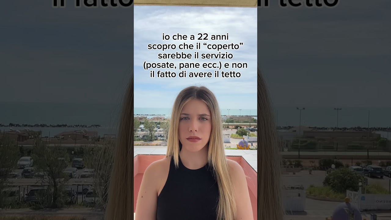 sono bionda👱🏻&zwj;♀️ //IG:_claudia_dm
