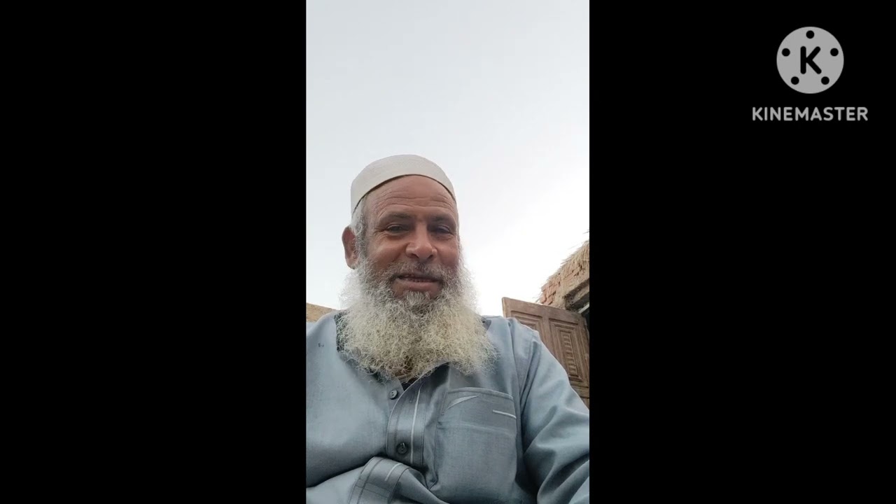 مقصود العلم(قناة المبلغين عن رب العالمين)