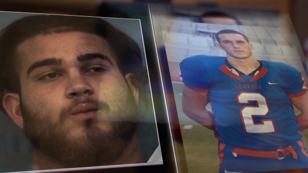 Greg Kelley case juror opens up about conviction