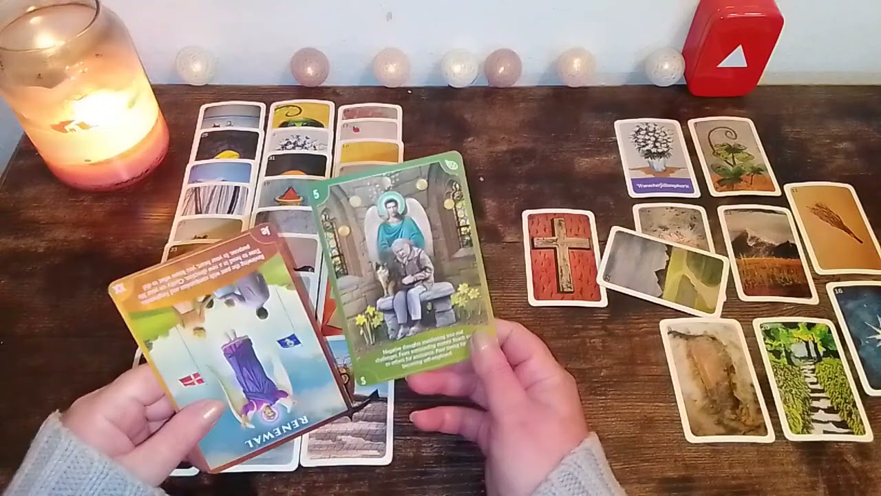 29.1.26 Glücksschwein plus doppelte Wunscherfüllung 🤩