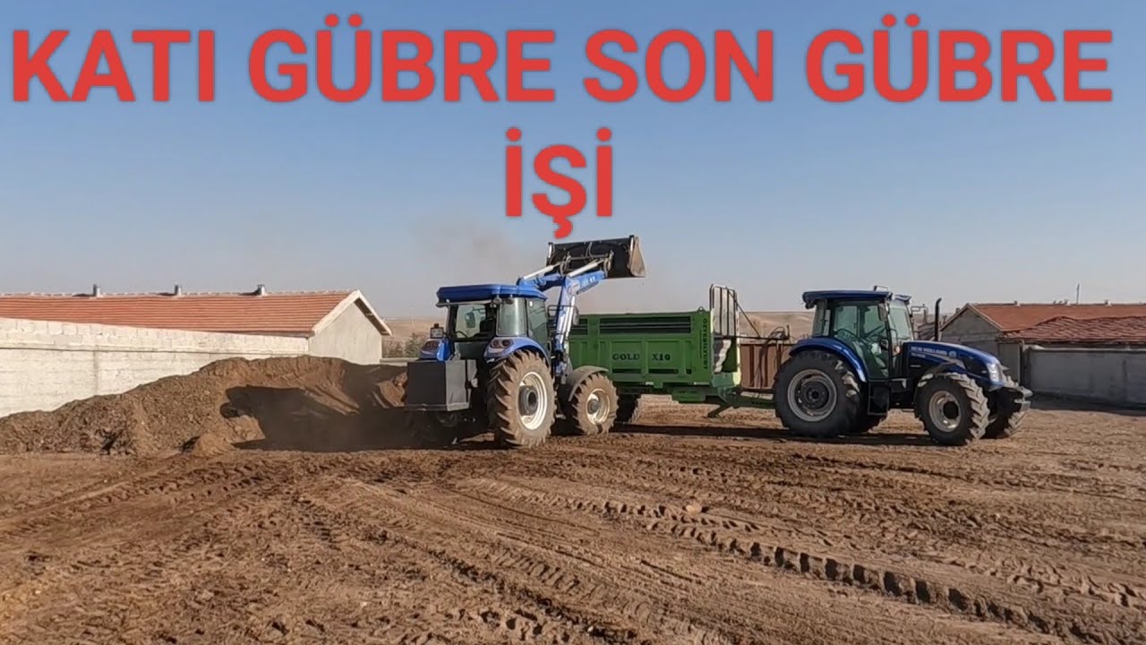 KÖY HAYATI MÜKEMMEL YEMEK HARİKA