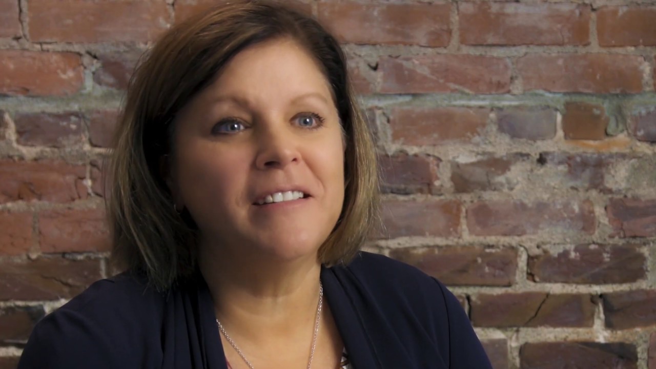 About Grace Camp Consulting, LLC