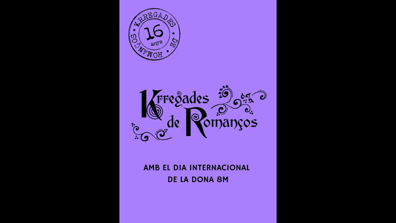 Sota d'un arbre. Sapeira. Krregades de Romanços.