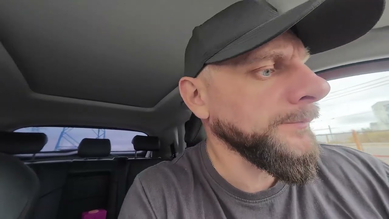 Яндекс доставка на своем авто реальный заработок в Москве