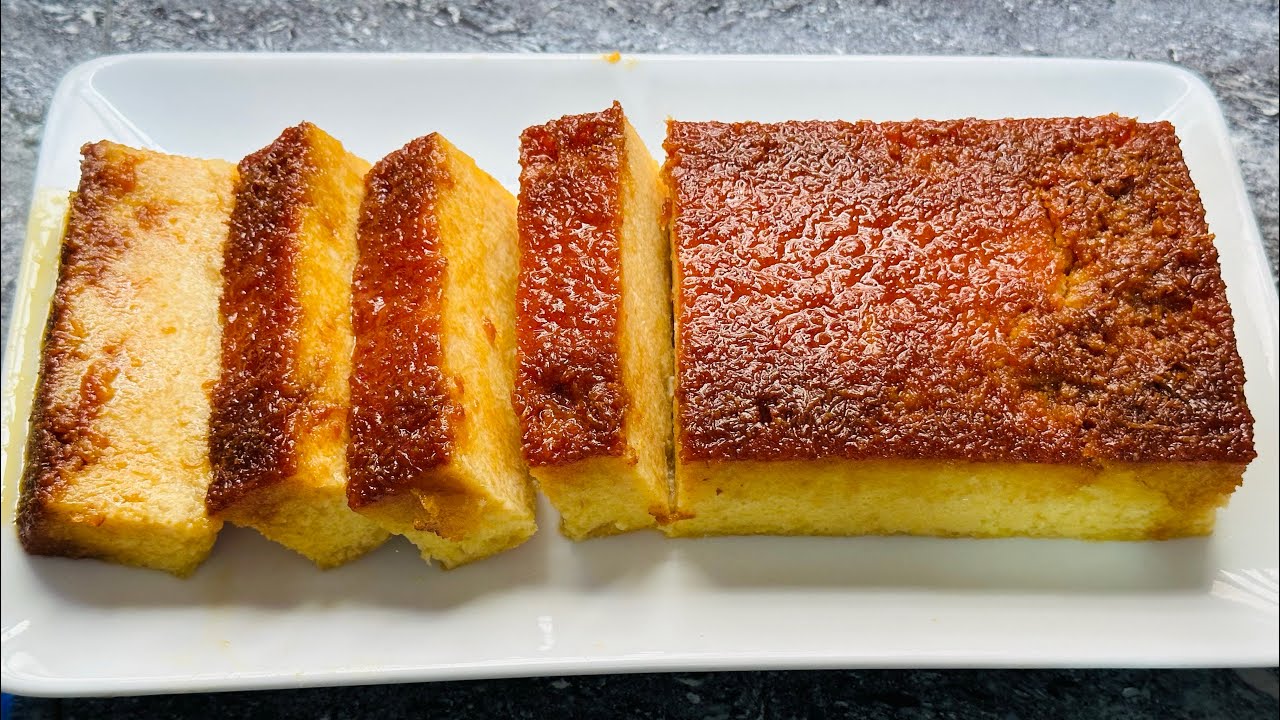 সেমাই দিয়ে মজার ডেসার্ট || সেমাই এর পুডিং || semai er puding  recipe