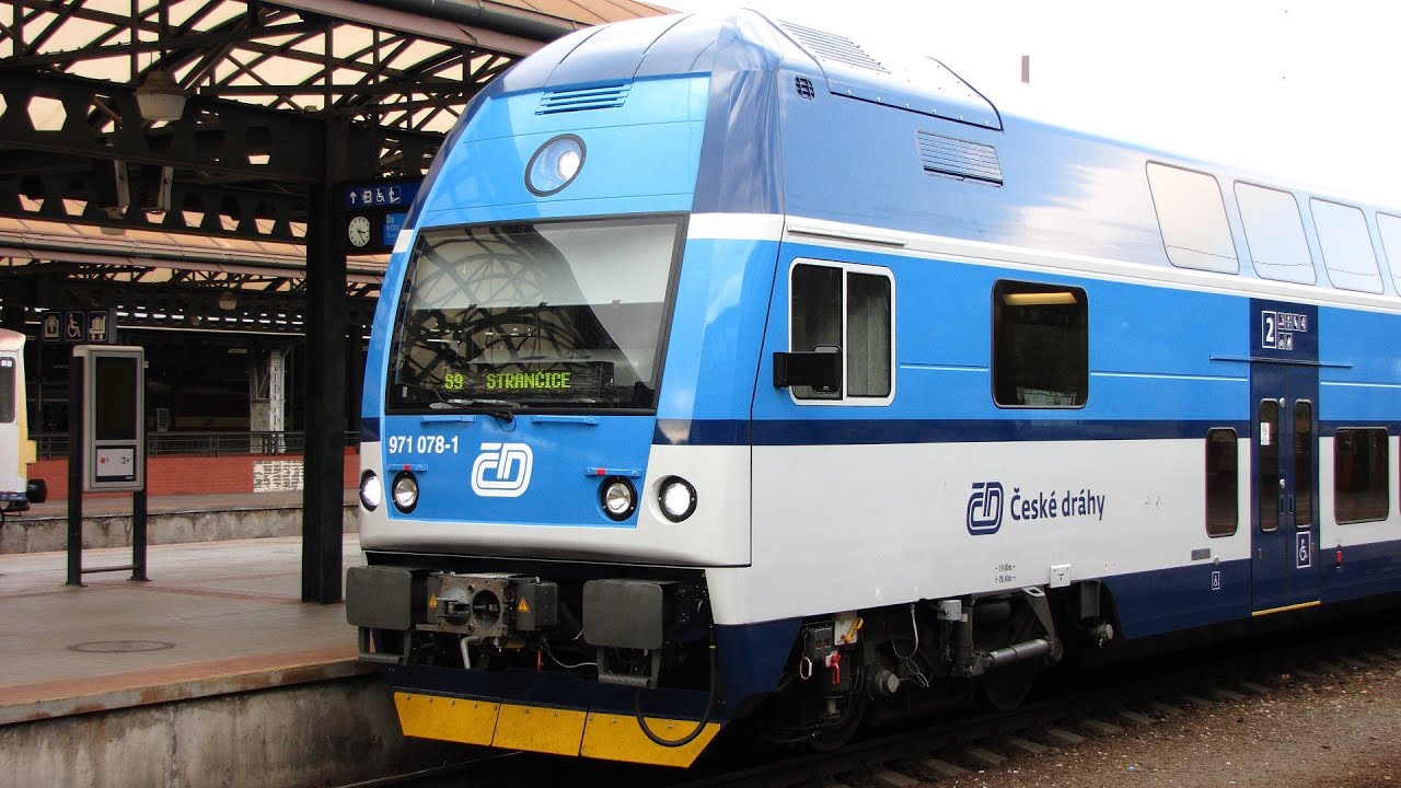 Elefant 471.078 (Najbrt2) - Os9131, Praha, 9.10.2012