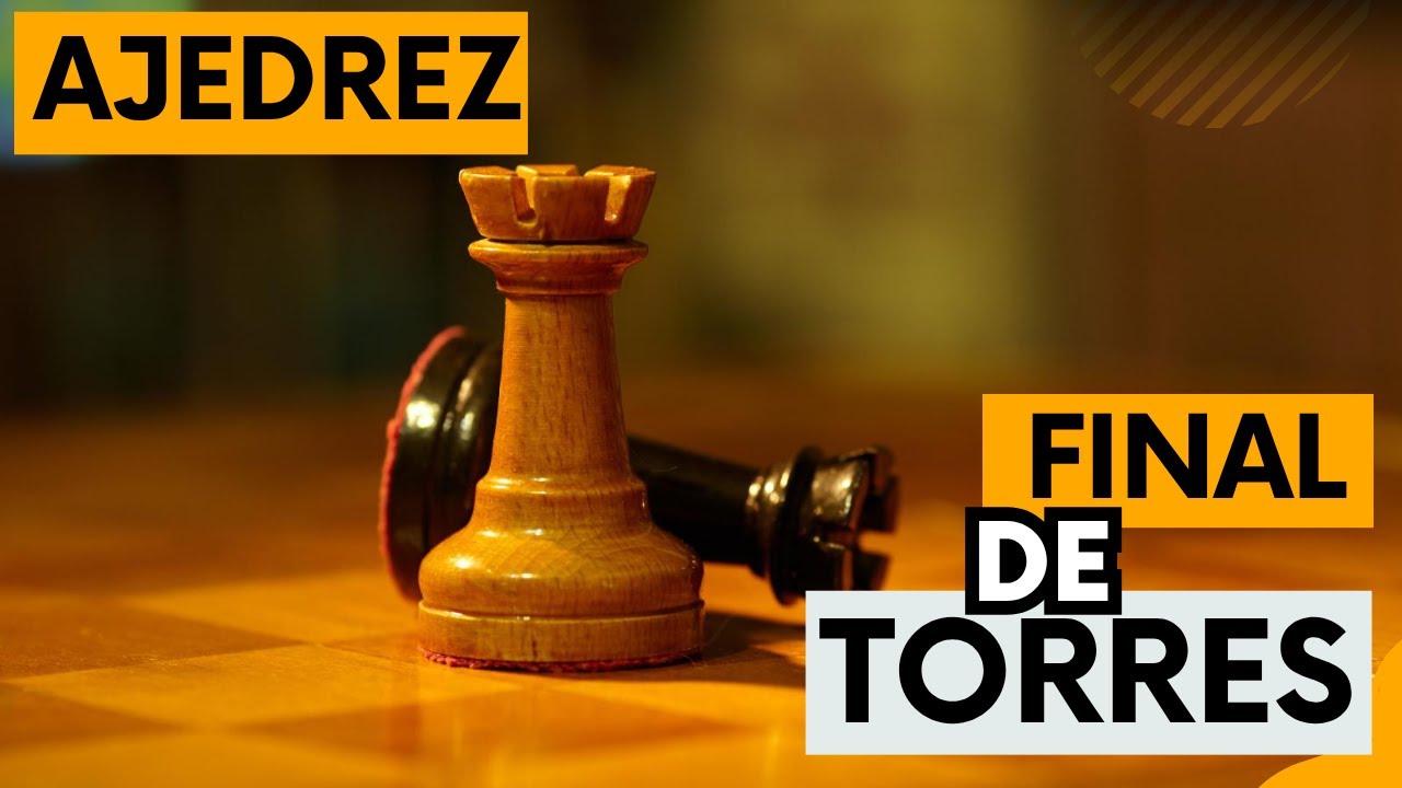 🏆¡Gana Más Partidas con Esta Táctica: El Pincho!💡
