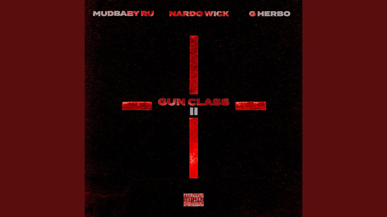 Gun Class II