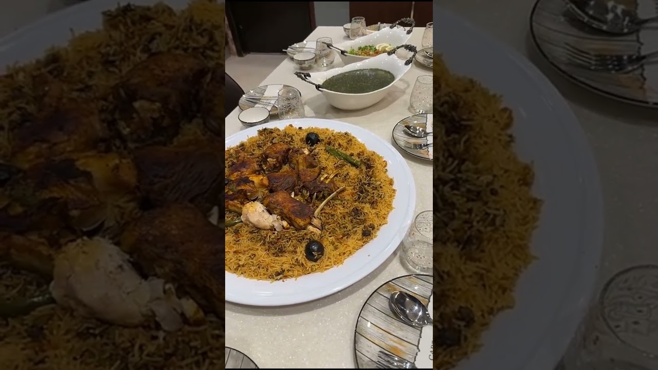 يا عمري رحمتها واضح مو مستعدنا نفسيتها ابدا. 😂-يوميات وله وغاده السحيم