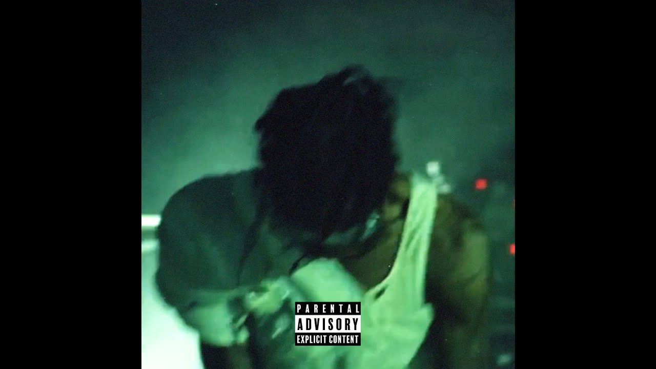 [FREE FOR PROFIT] TRAVIS SCOTT X DON TOLIVER TYPE BEAT - 