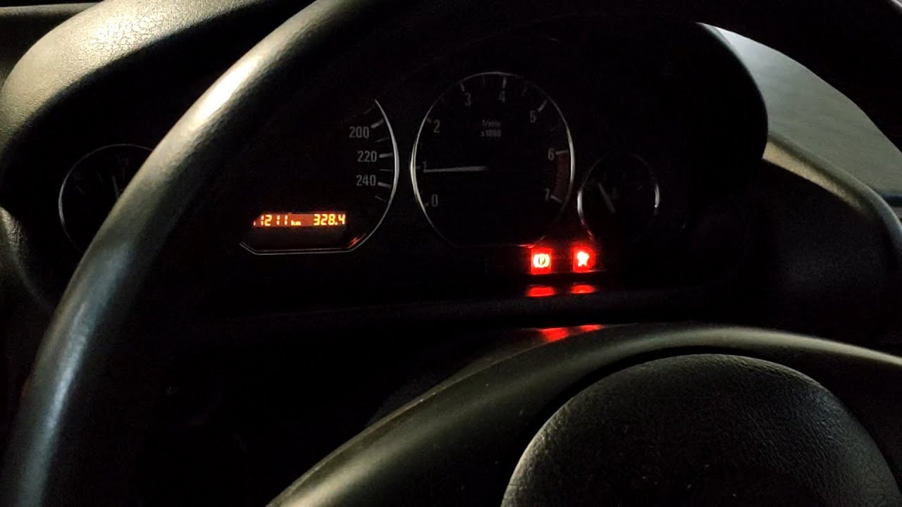 BMW Z3 - Reparatie cablaje pretensionere scaune