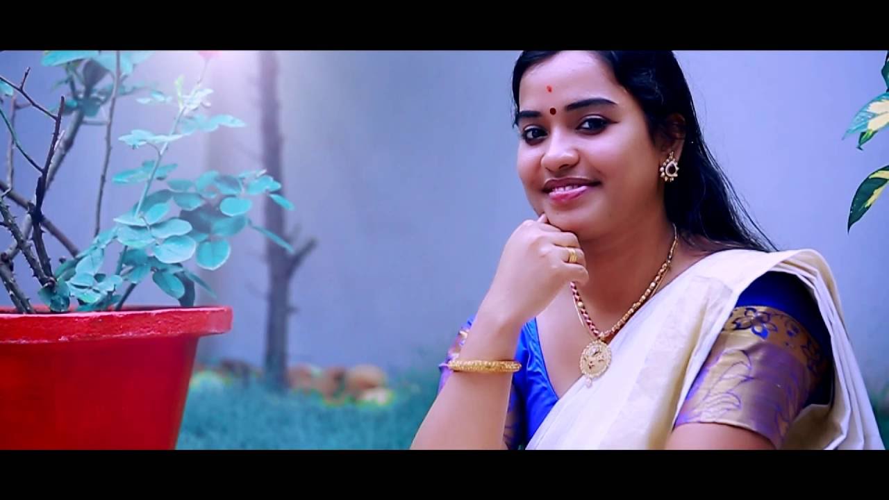 Athira + Anup wedding by Rainbow studio , vavvakkavu , ph:9846859588