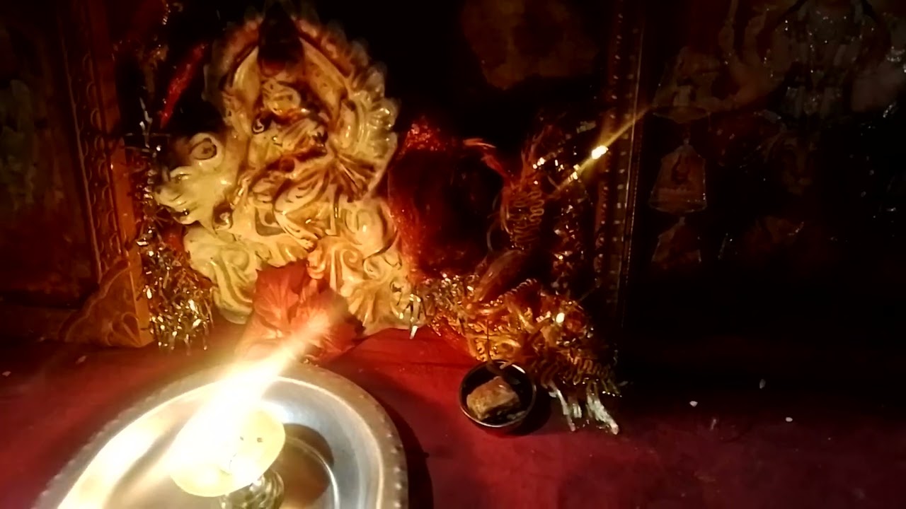 Shri Hanuman Chalisa#