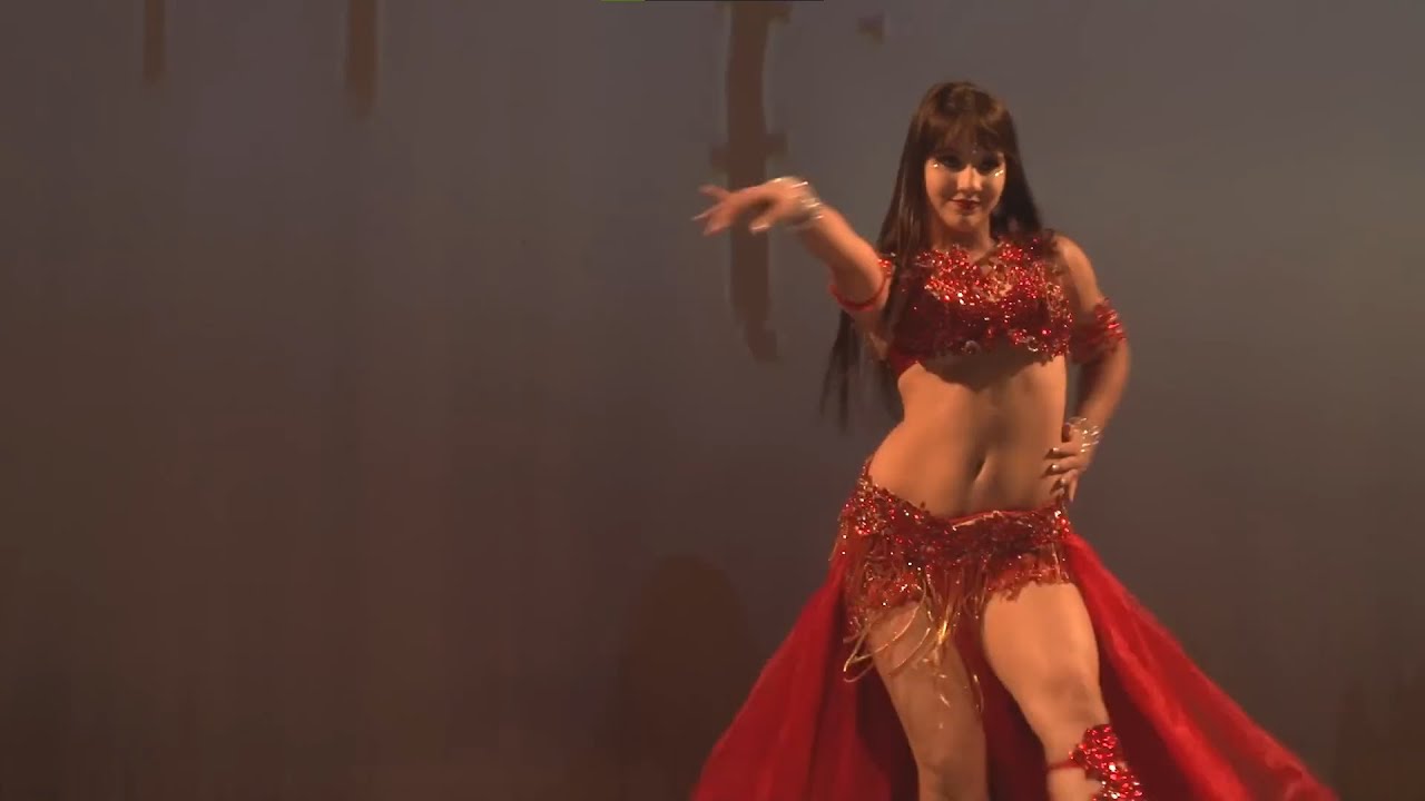 Best Arabic Song