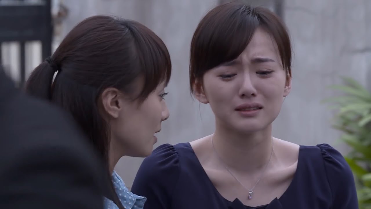 兩口子新婚蜜月，丈夫卻出車禍當場死亡，妻子徹底奔潰了！