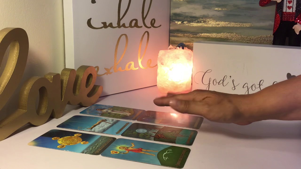 Virgo weekly July 22-28, 2019 Things are falling into place!  Abundance & blessings. Angel guidance