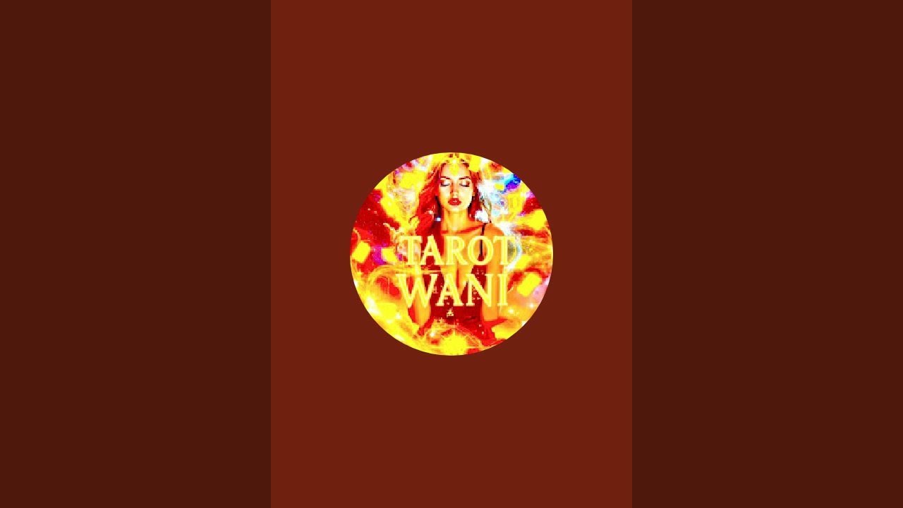 ⭐ 😳🔥❤️🔮 LIVE Tarot Reading NOW! | Free Tarot Answers | Tarot Waani ✨🌟
