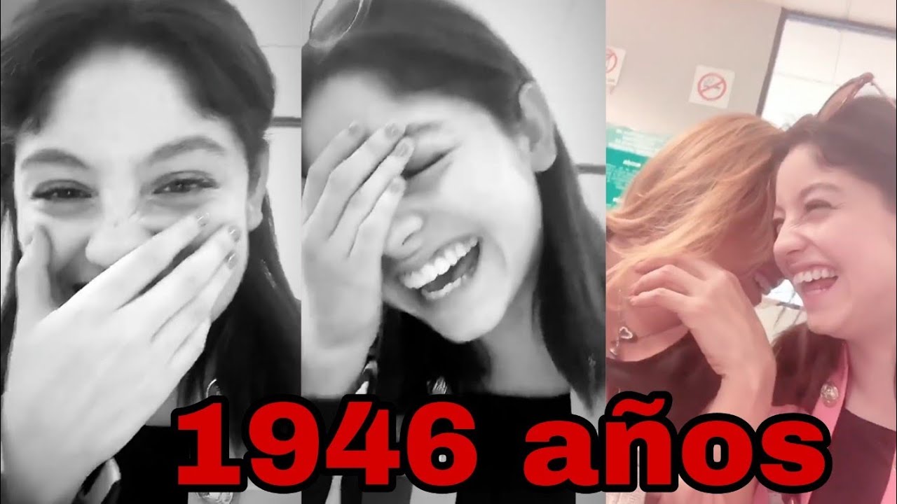 Karol Sevilla - Su mamá no puede hacer su pasaporte por error en su acta de nacimiento