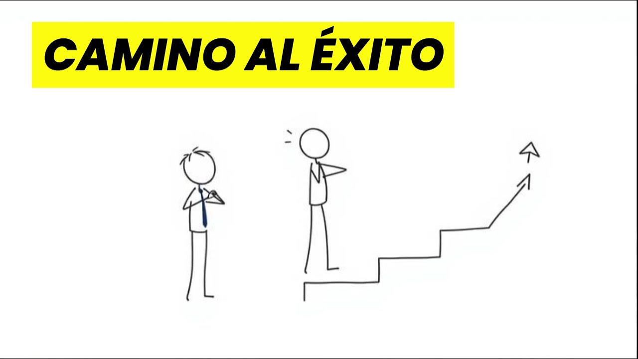 Transforma tu MIEDO al FRACASO en RESULTADOS reales | Psicoteka