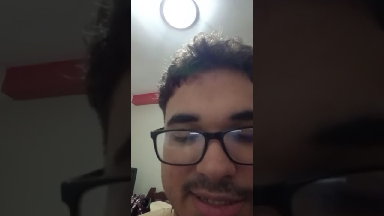 Problema de las N-Reinas