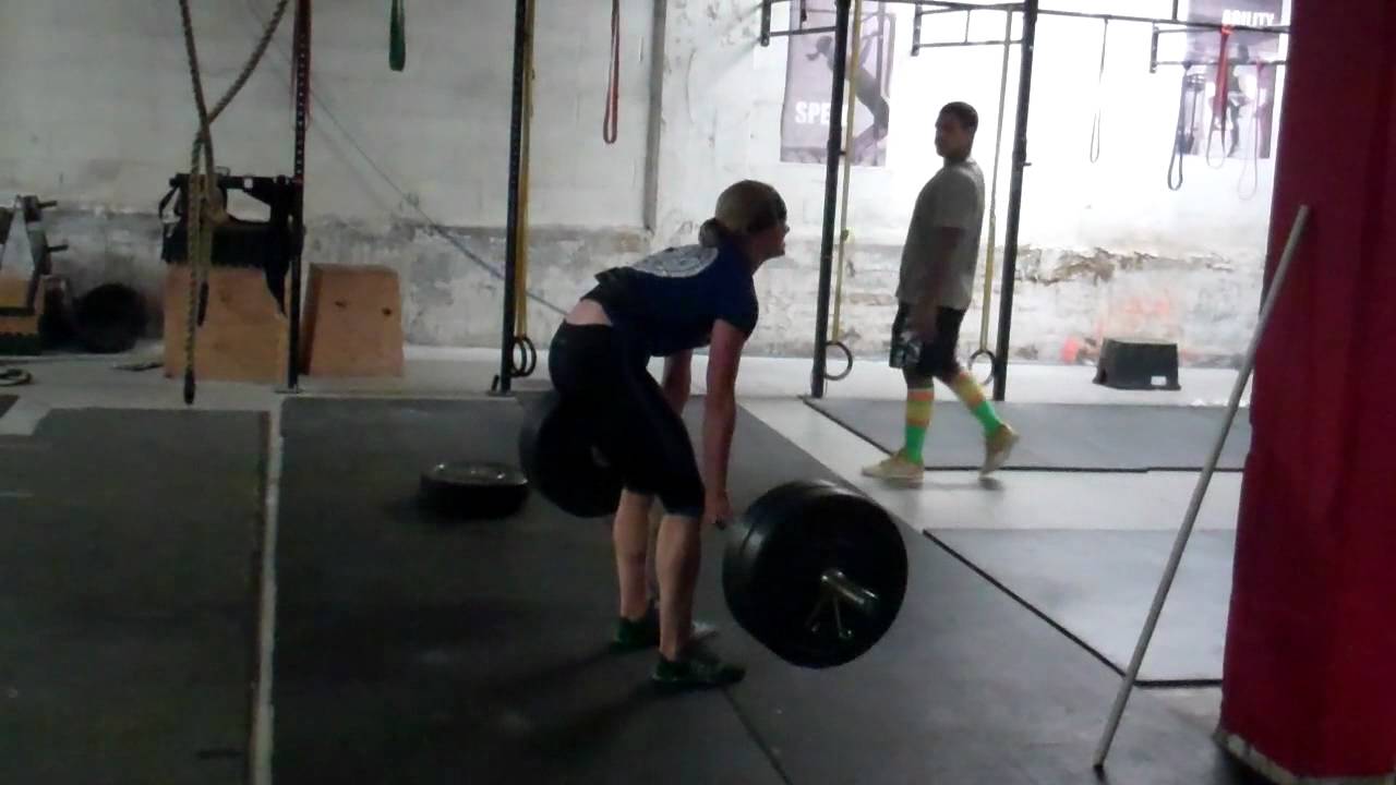 VID00896