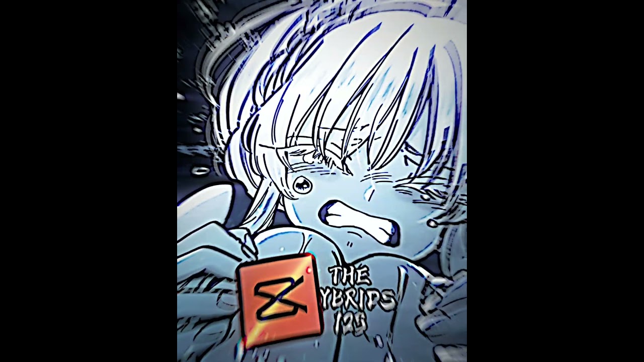 Rentarou aijou The true god of love #100girlfriendsthatreallyloveyou #100gf #anime #manga #edit
