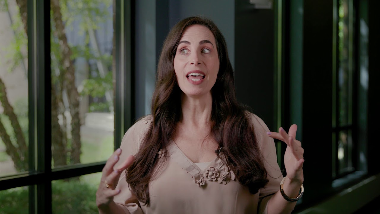 Juliet Funt – WhiteSpace Tip