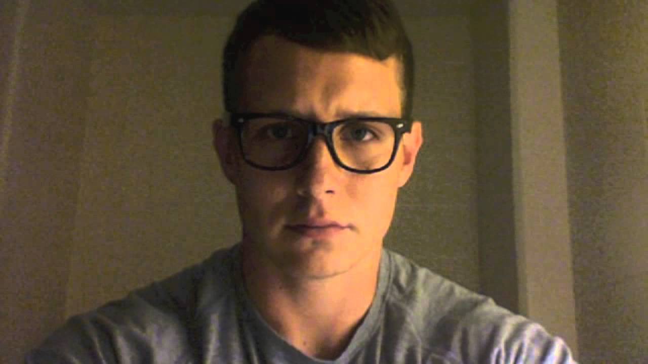 SuperNerds: Call Cade Maybe