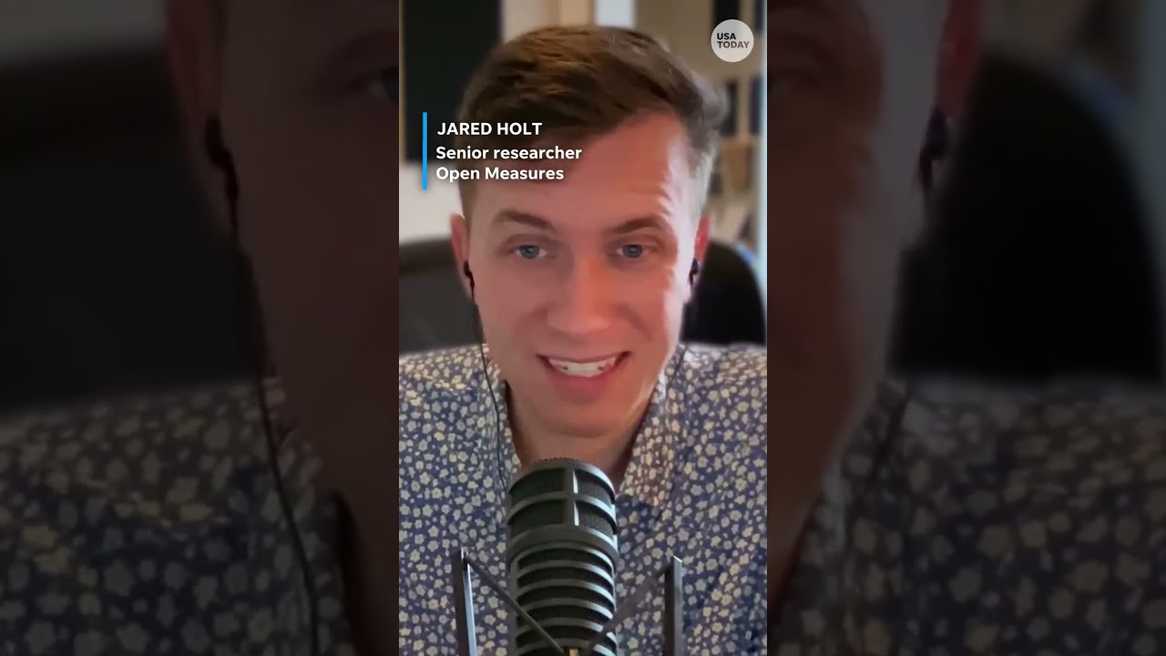 Extremist rhetoric went mainstream in Trump&rsquo;s first year, experts say