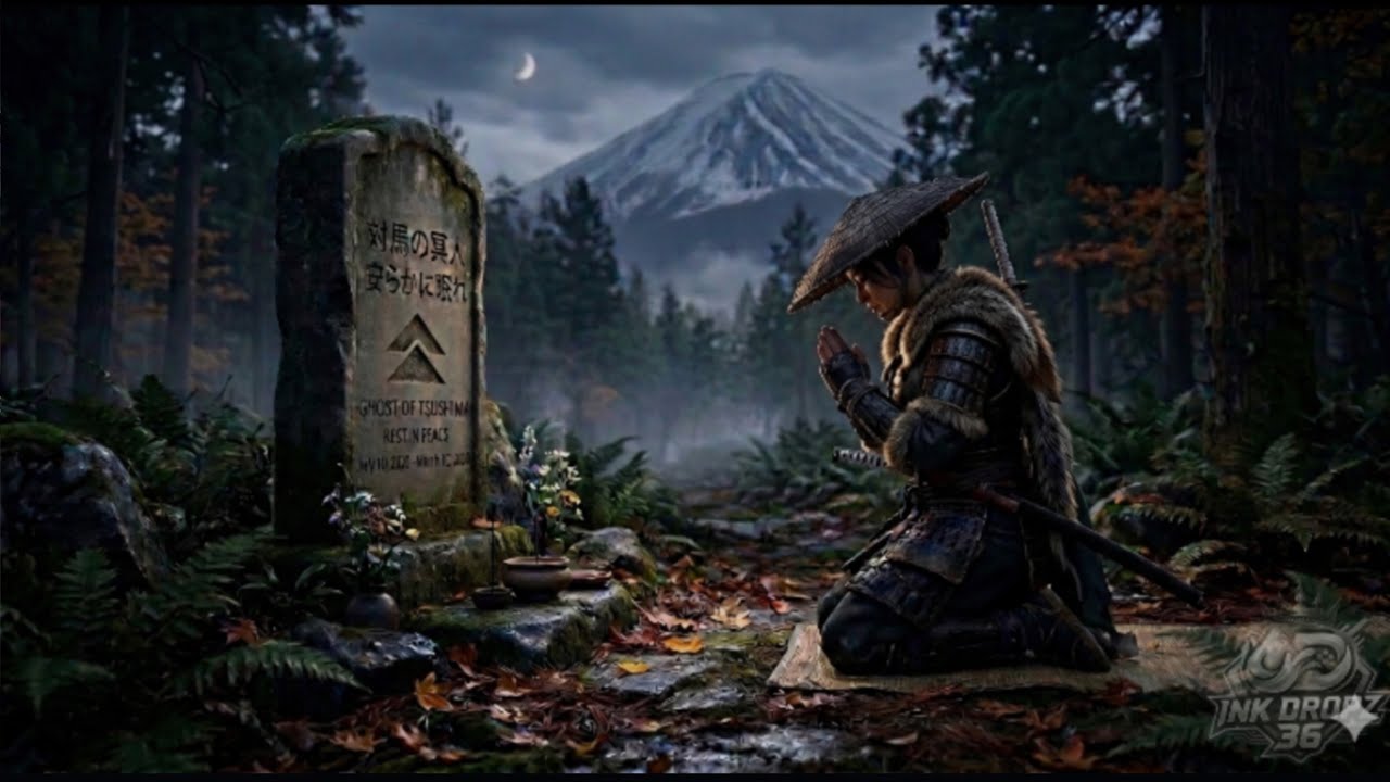 Twilight & Ashes Nightmare Solo