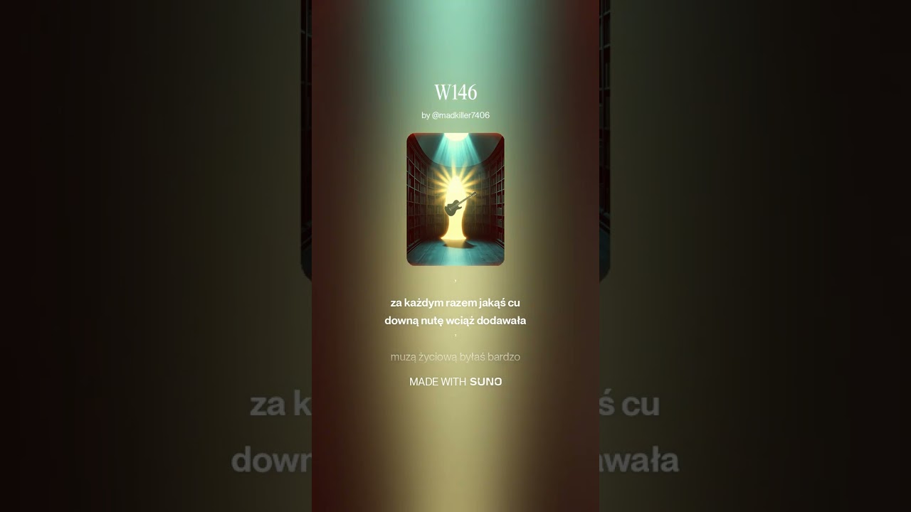 W146 95